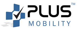 Plus-M Mobility Project