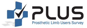 PLUS-M Logo